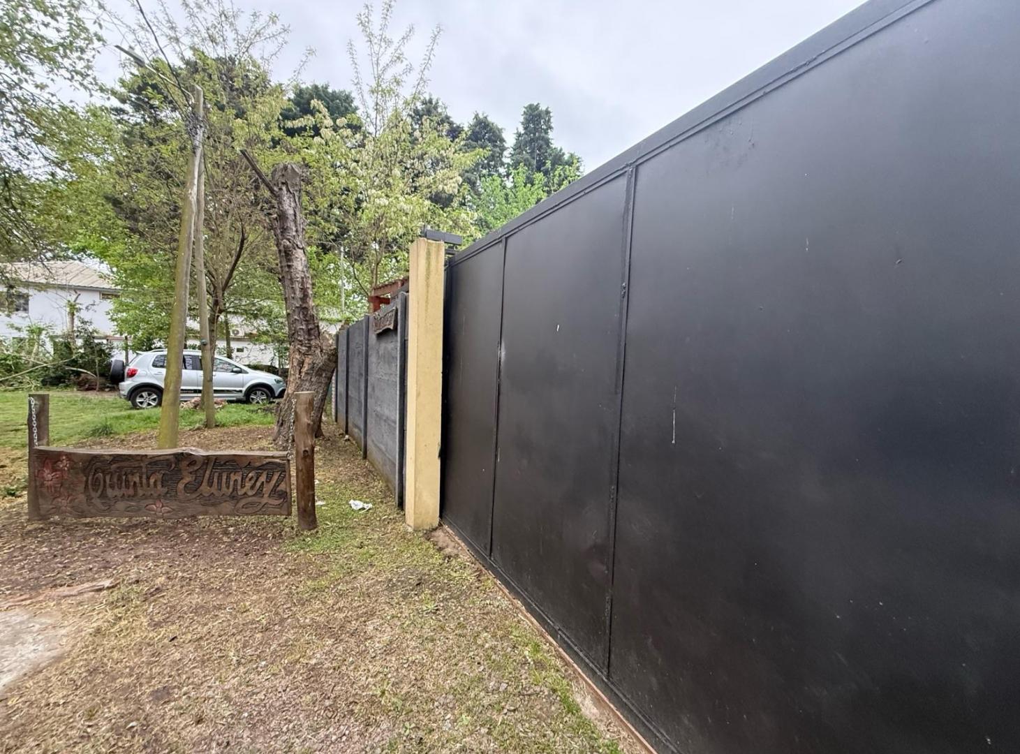 Foto de Casa en alquiler 3 ambientes Burzaco, imagen 4
