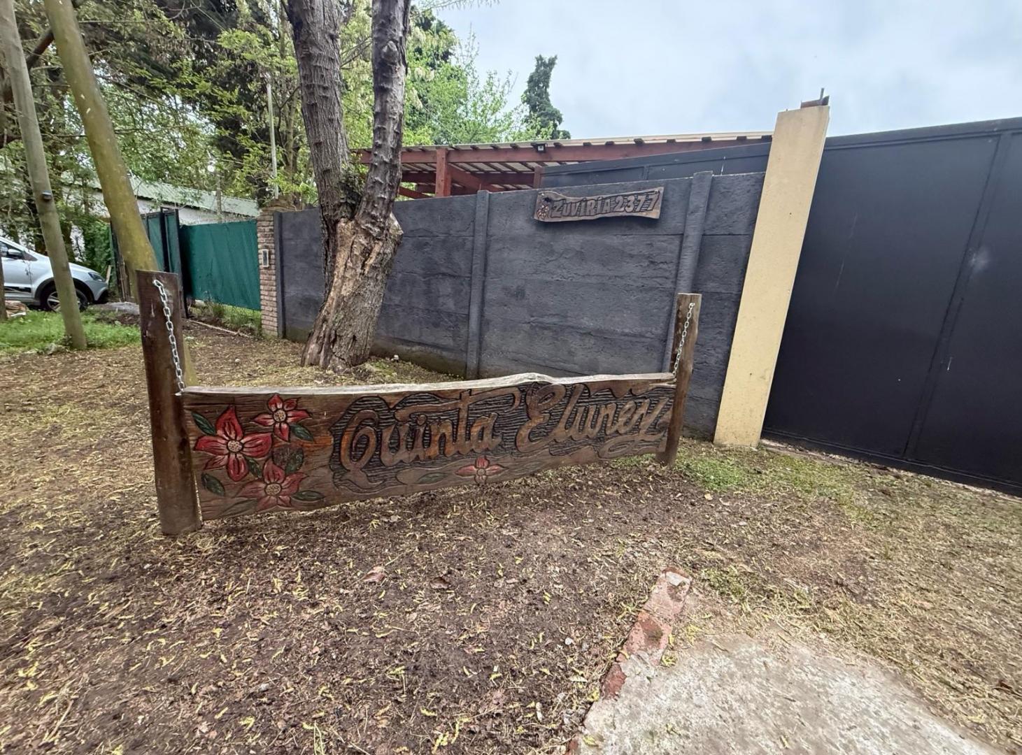 Foto de Casa en alquiler 3 ambientes Burzaco, imagen 2