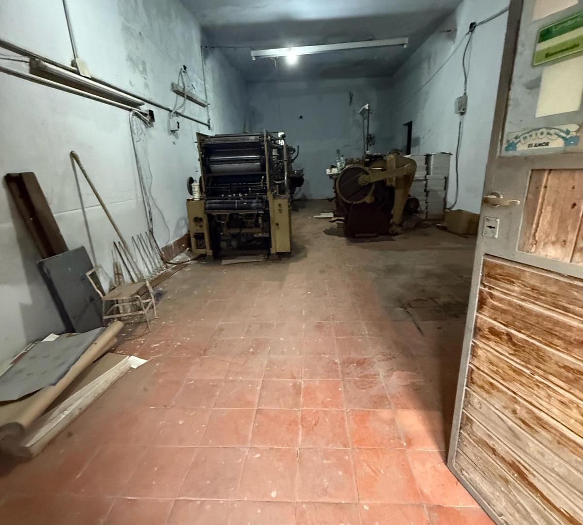 Foto de Locales en venta Mármol, imagen 5