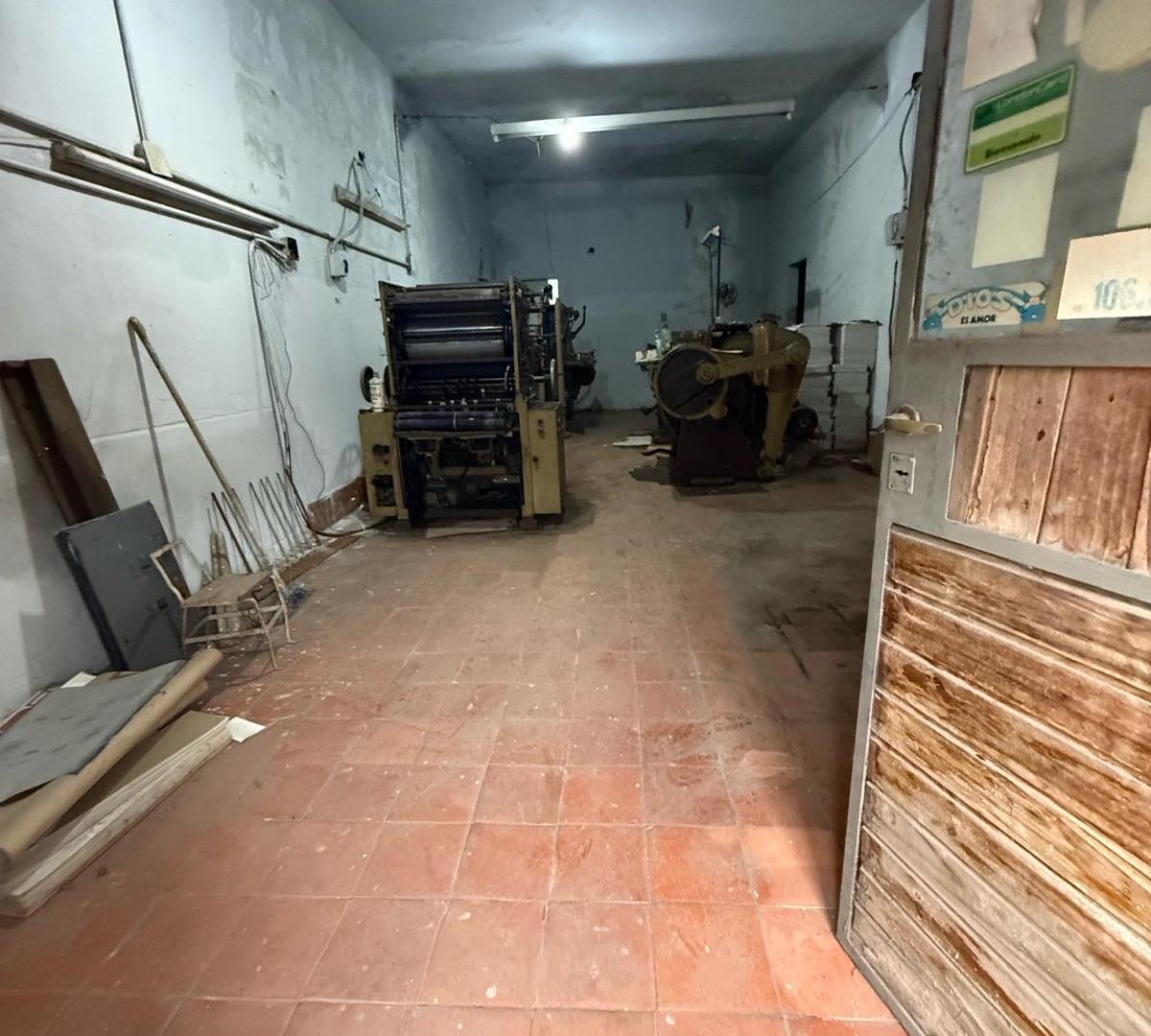 Foto de Locales en venta Mármol, imagen 4