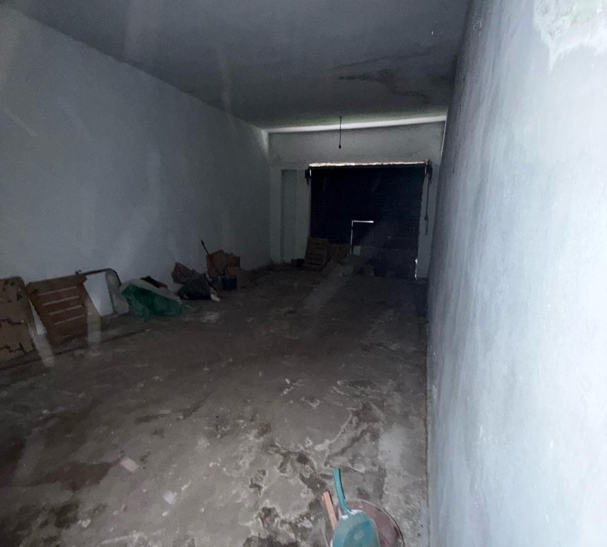 Foto de Locales en venta Mármol, imagen 2