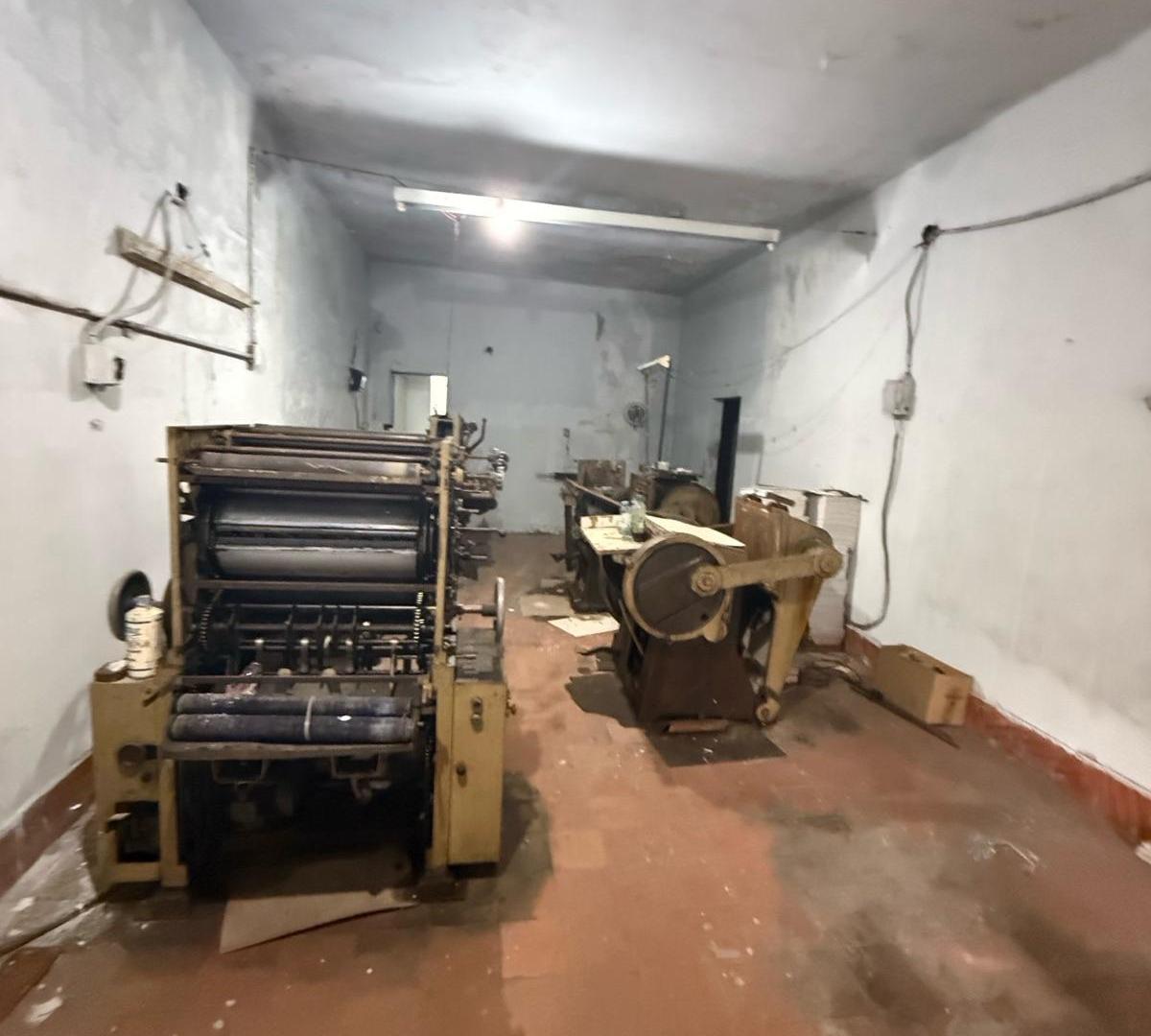 Foto de Locales en venta Mármol, imagen 1