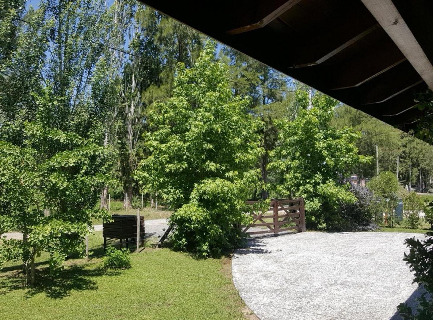Foto de Casa en venta - Estancia Las Malvinas Brandsen, imagen 3