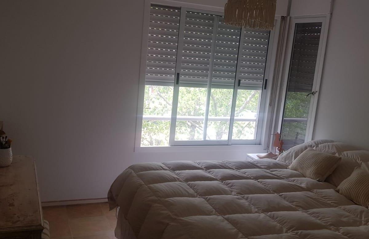 Tigre Centro: Depto 2 amb. en excelente ubicación.-