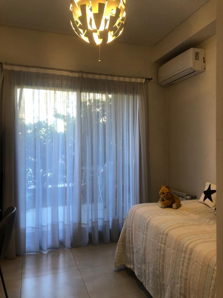 Foto de Pilar: Complejo La Magdalena – Mono ambiente c/cochera, imagen 3