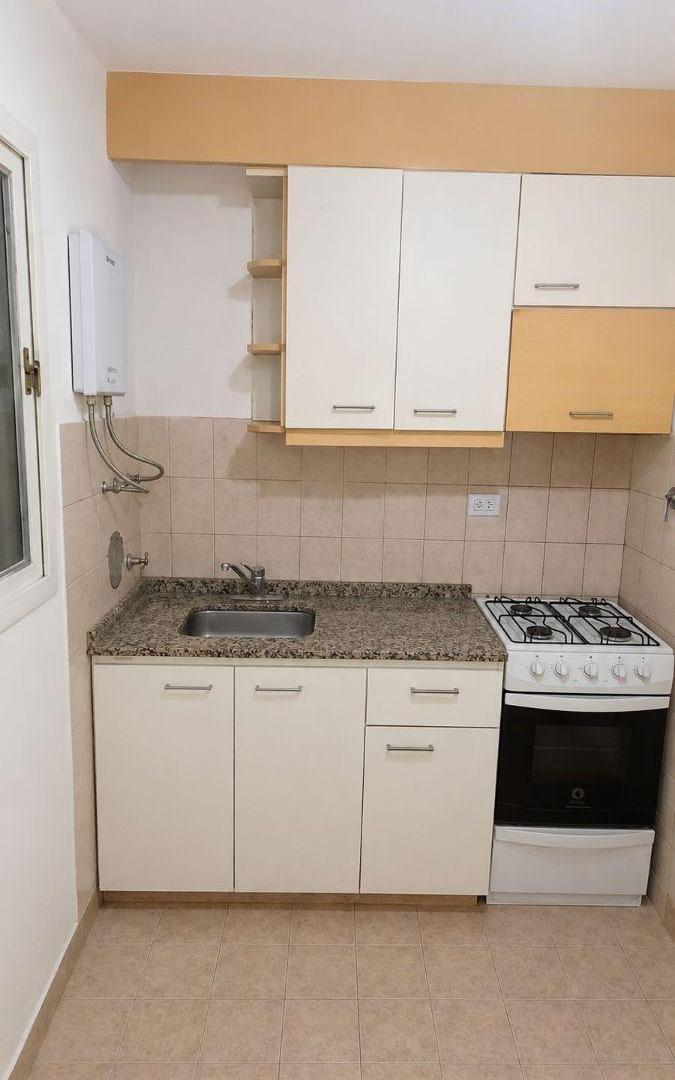 Foto de DEPARTAMENTO 2 AMBIENTES EN VENTA - EXCELENTE UBICACIÓN -SAN FERNANDO, imagen 5