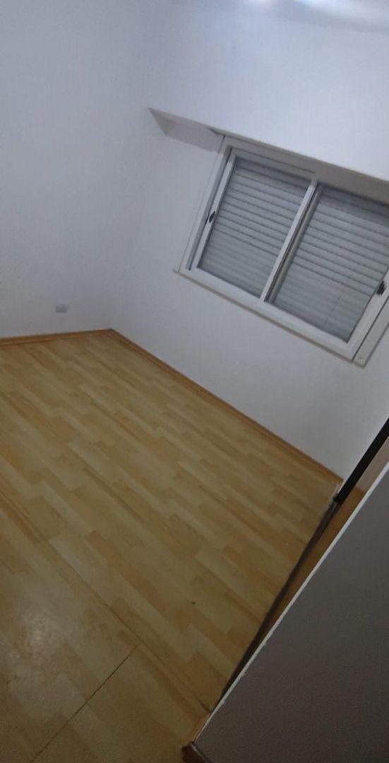 Foto de DEPARTAMENTO 2 AMBIENTES EN VENTA - EXCELENTE UBICACIÓN -SAN FERNANDO, imagen 2