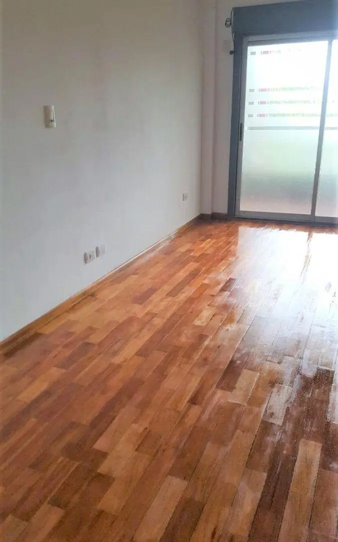 Departamento en Duplex de 3 Ambientes 4