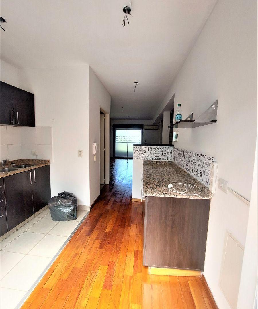 Foto de Departamento en Duplex de 3 Ambientes, imagen 2