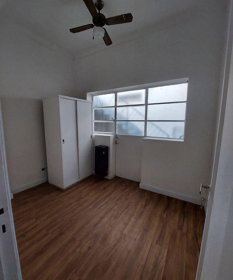 Foto de ¡Exclusivo PH de 3 Ambientes en Villa Devoto con 2 Cocheras, Quincho y, imagen 2