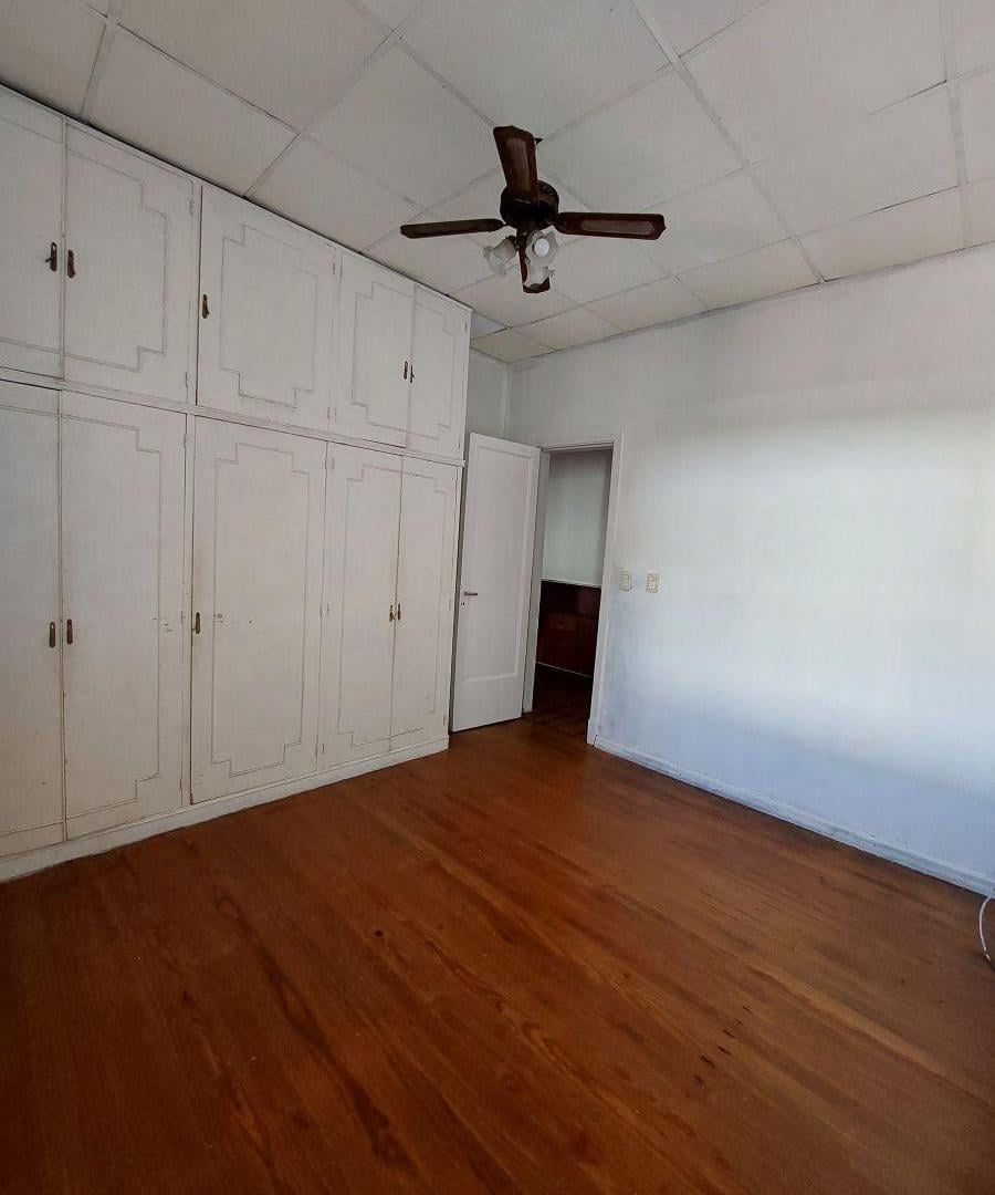 Foto de ¡Exclusivo PH de 3 Ambientes en Villa Devoto con 2 Cocheras, Quincho y, imagen 5