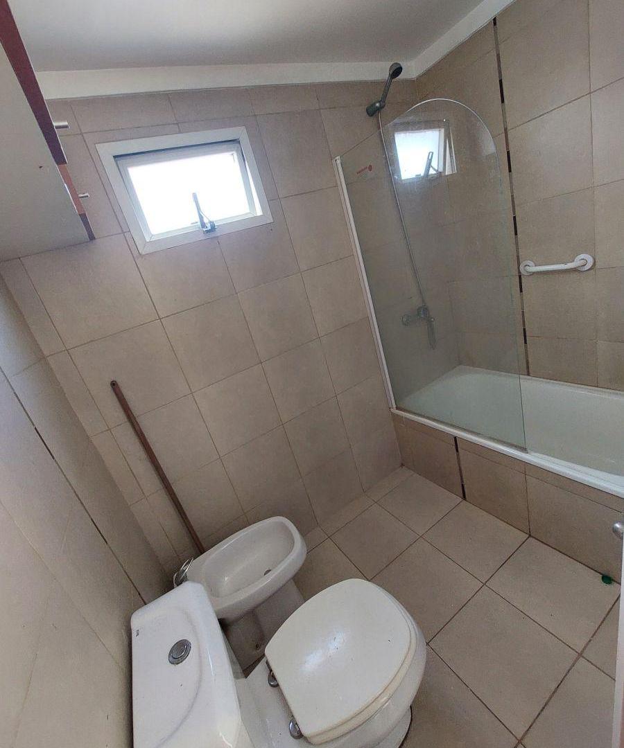 Foto de Moderno Monoambiente de 32 m² en Piso Alto con Balcón y Amenities, imagen 5