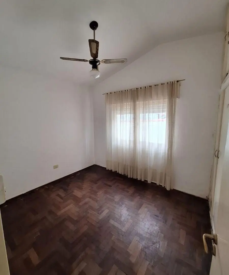 Oportunidad hermosa casa en Ñu Pora 3