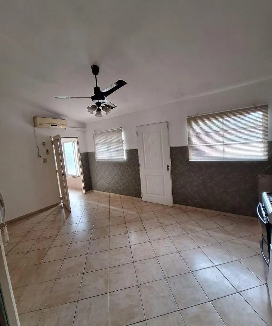 Oportunidad hermosa casa en Ñu Pora 4