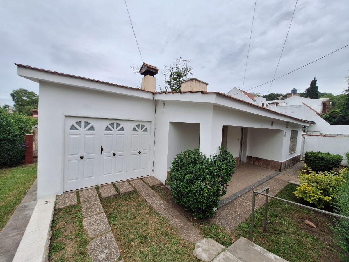 Oportunidad hermosa casa en Ñu Pora