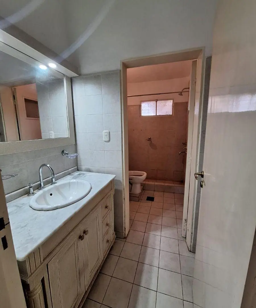 Oportunidad hermosa casa en Ñu Pora 5