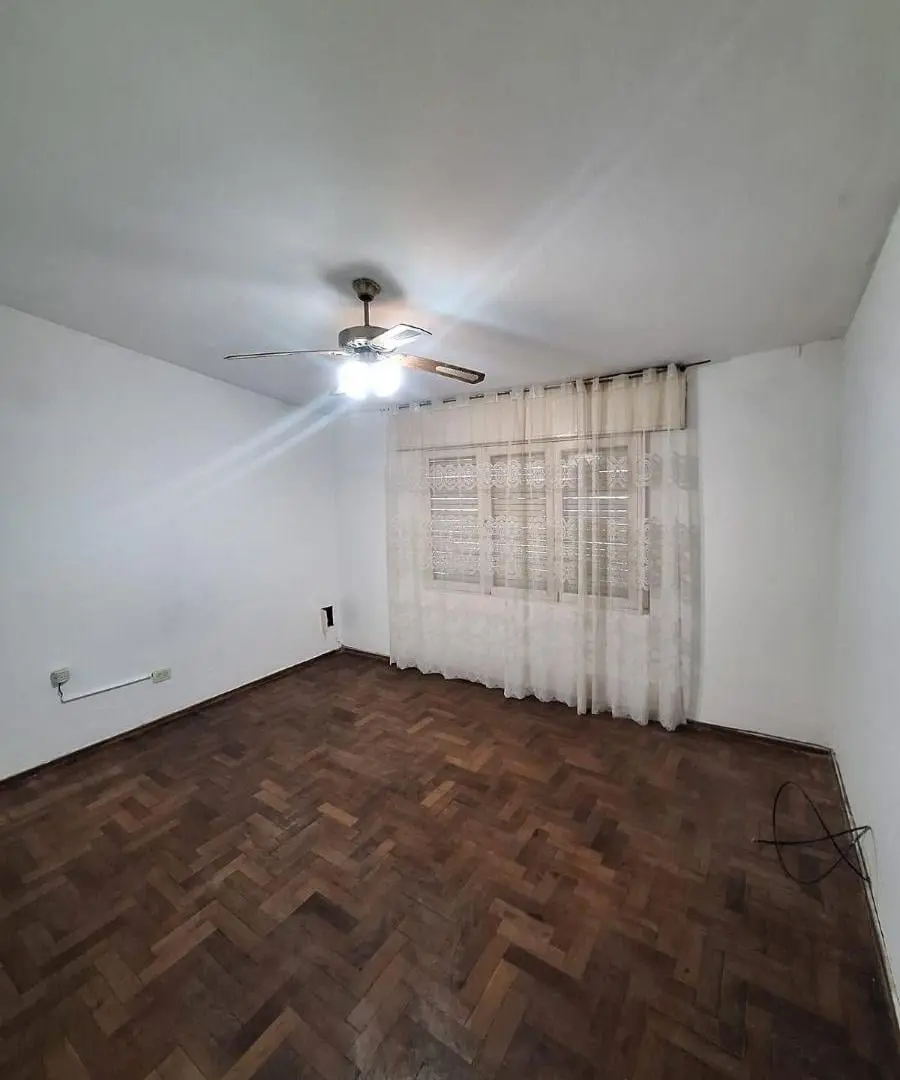 Oportunidad hermosa casa en Ñu Pora 2
