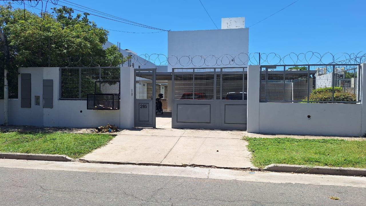 Imagen de la propiedad