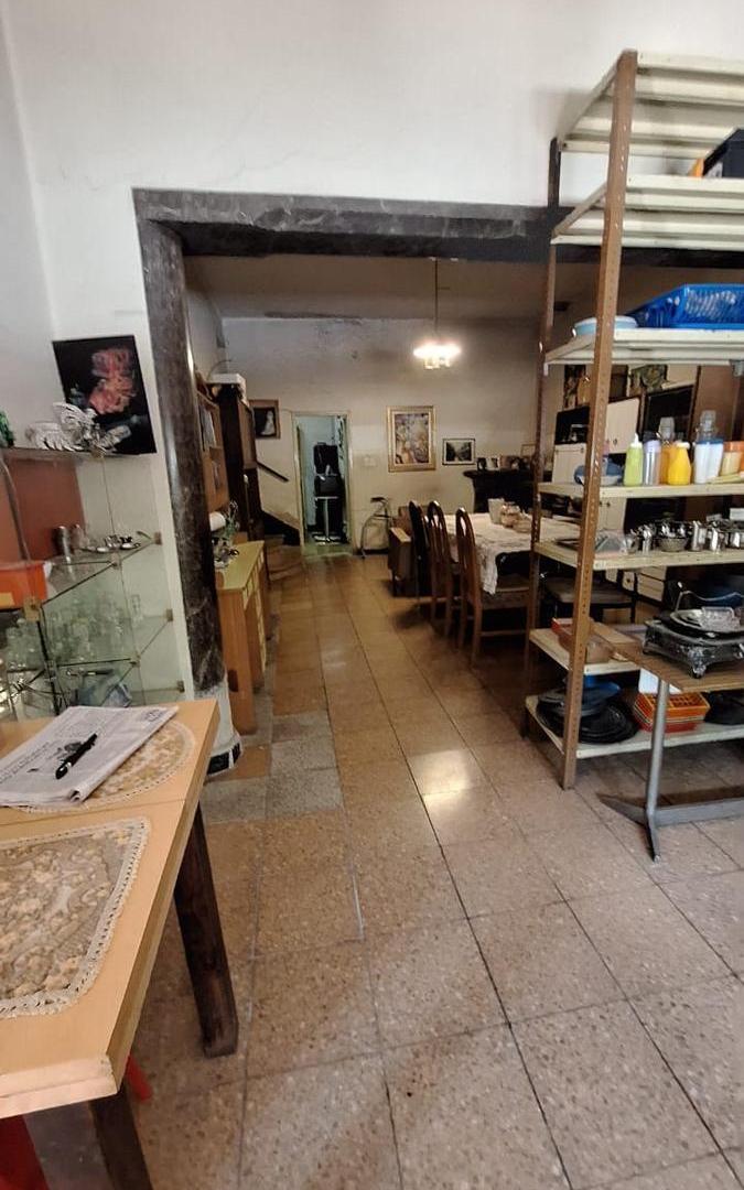 Foto de ALTA CORDOBA - VENTA - CASA + GALPON. 342m, imagen 5