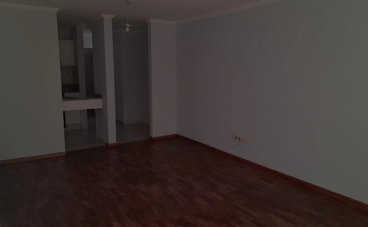 CENTRO - ALQUILER - 1 dor, 4° piso. MUY LINDO! 4