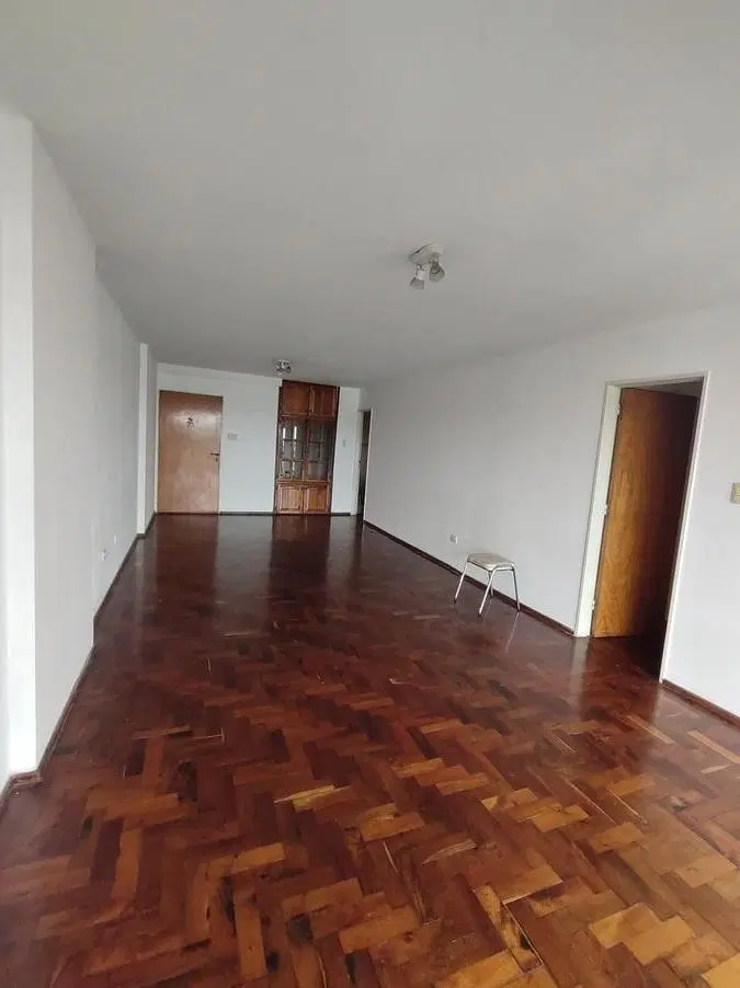 ALBERDI - ALQUILER - 3d + balcon. COMPLEJO CON SEGURIDAD! 2