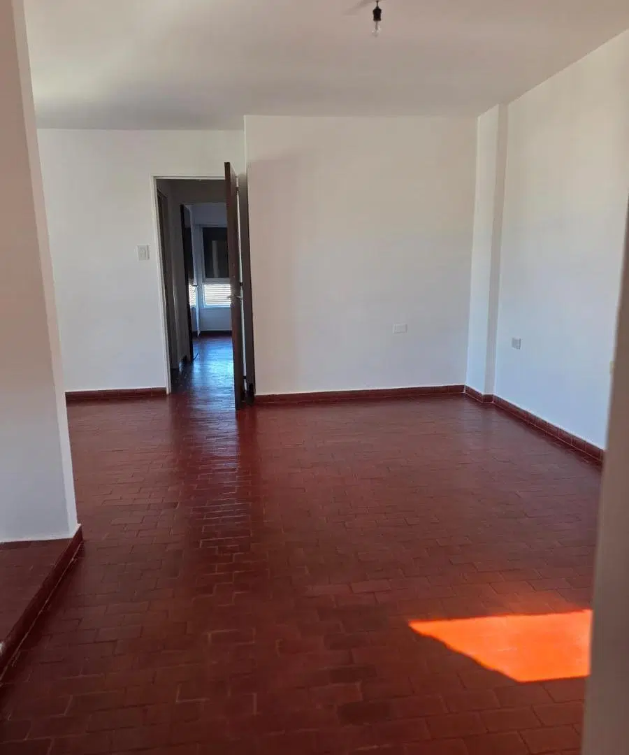 ALTA CORDOBA - ALQUILER - 2D + balcon! 9° piso. 5
