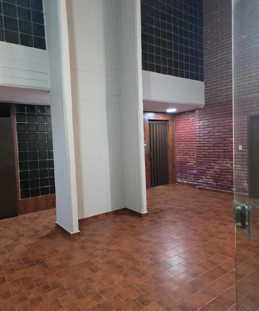ALTA CORDOBA - ALQUILER - 2D + balcon! 9° piso. 2