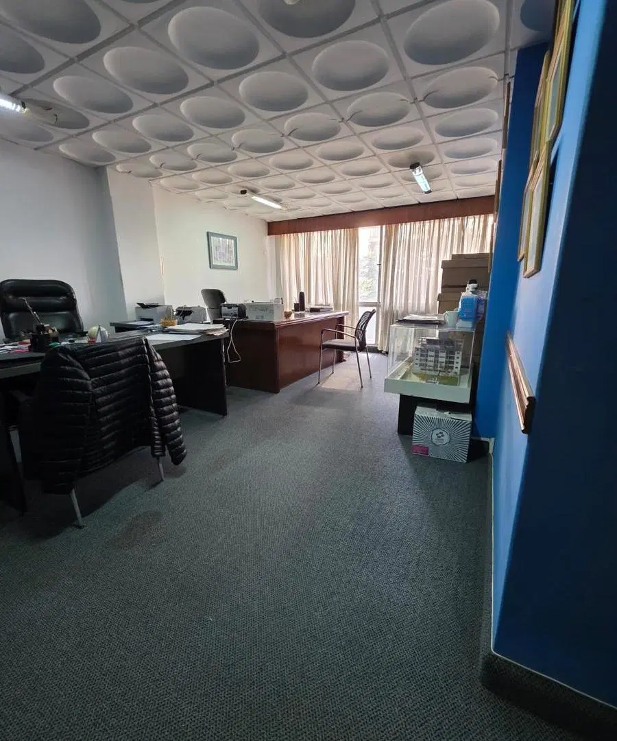 CENTRO - VENTA - OFICINA de 40m. PRE CIO SA! 1