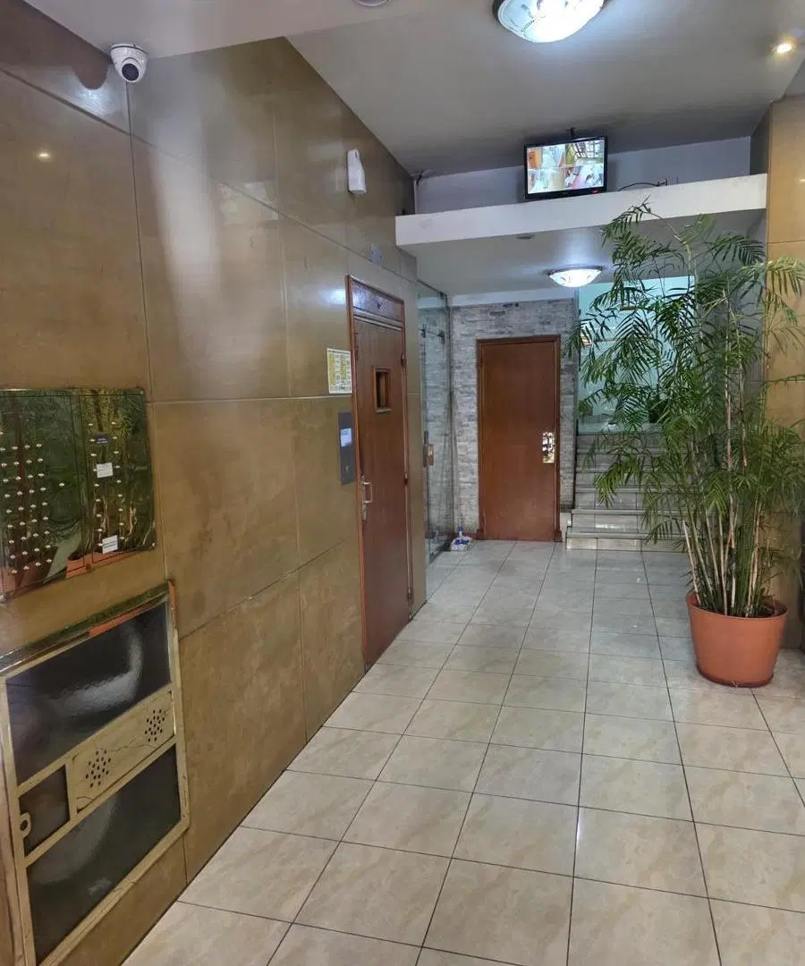 CENTRO - VENTA - OFICINA de 40m. PRE CIO SA! 2