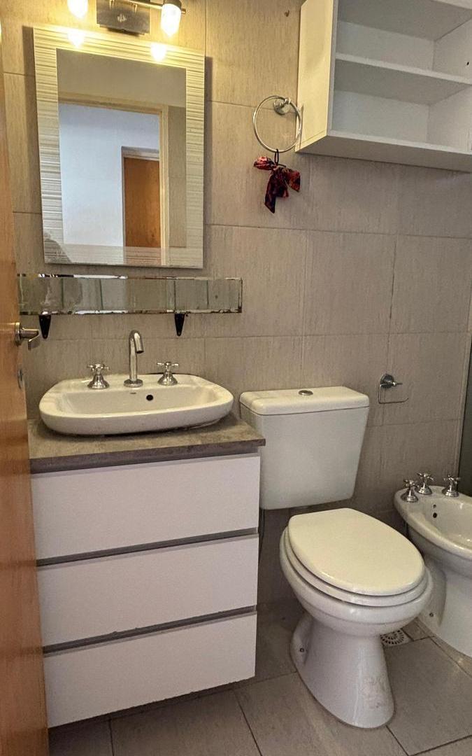 Foto de CARRARA DE HORIZONTE SUR - VENTA - CASA 2Dor, patio y coch. HERMOSA!, imagen 4