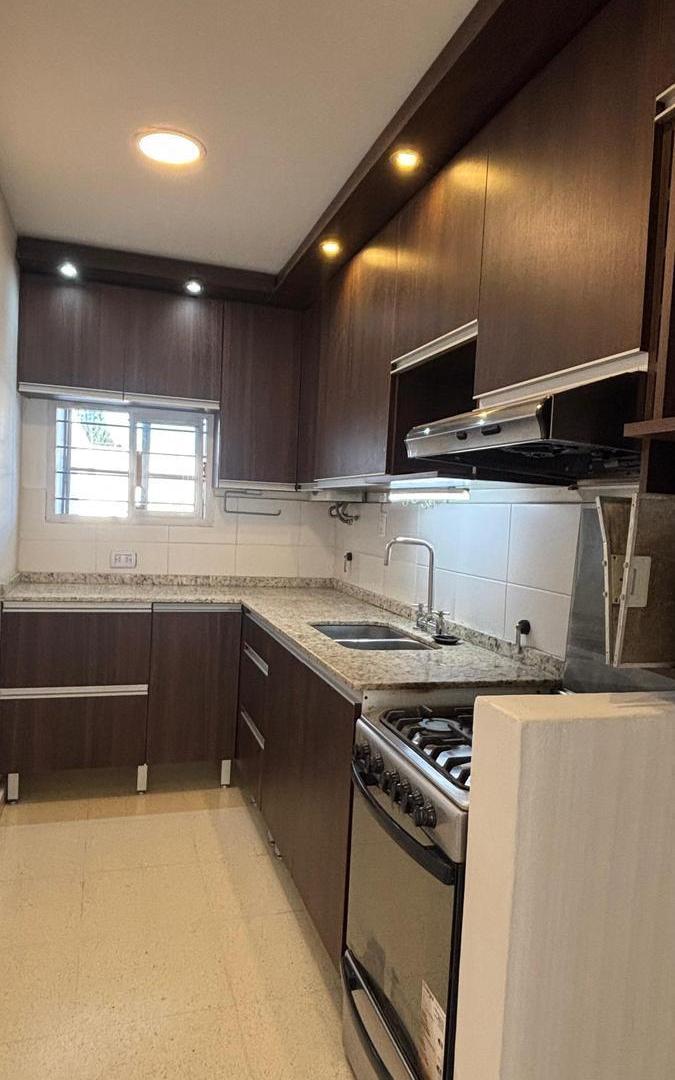 Foto de CARRARA DE HORIZONTE SUR - VENTA - CASA 2Dor, patio y coch. HERMOSA!, imagen 5