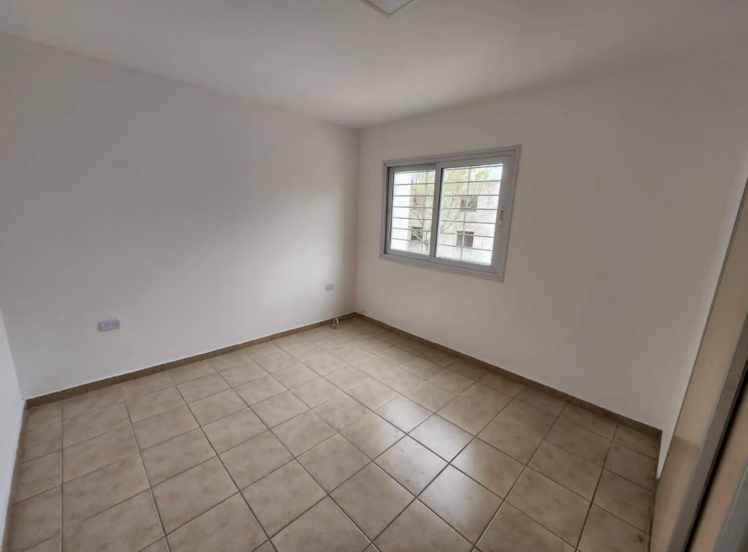 Foto de VALLE ESCONDIDO (EL OASIS) - ALQUILER - DUPLEX 3d, HERMOSO!, imagen 5