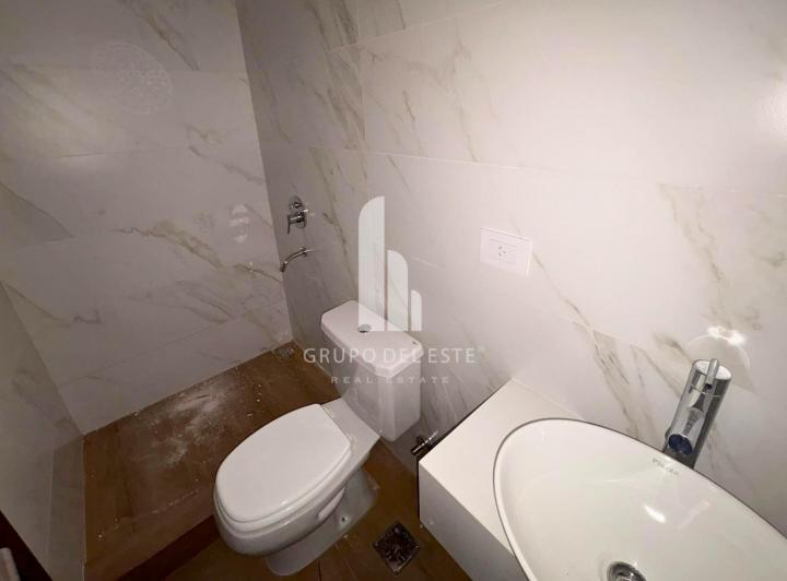 Departamento en Flores Norte 4