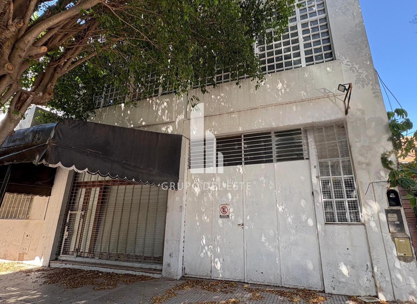 Imagen de la propiedad