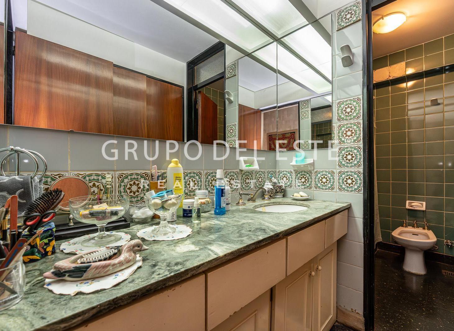 Foto de Departamento en Belgrano Barrancas, imagen 2