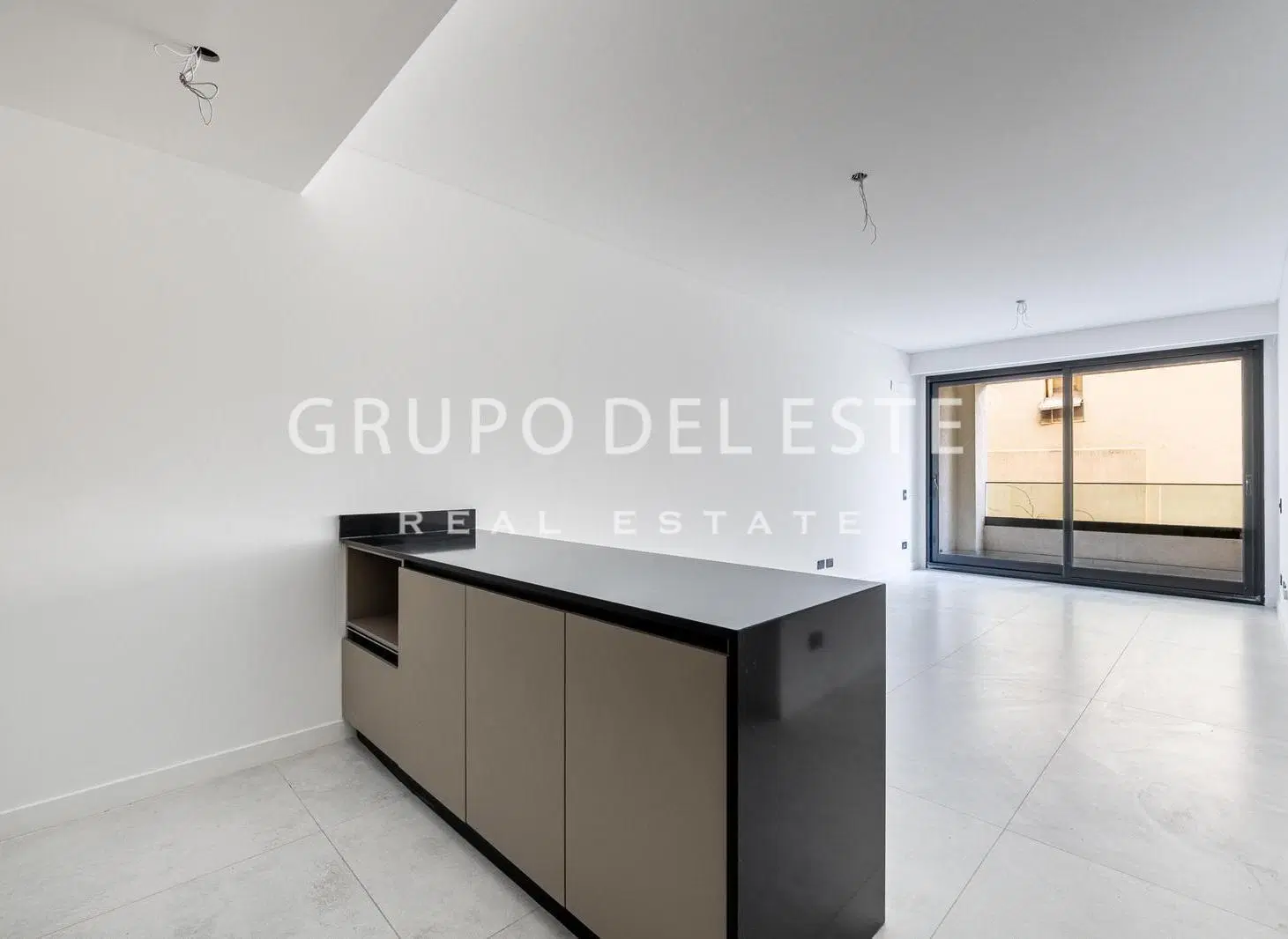 Departamento en Belgrano 3