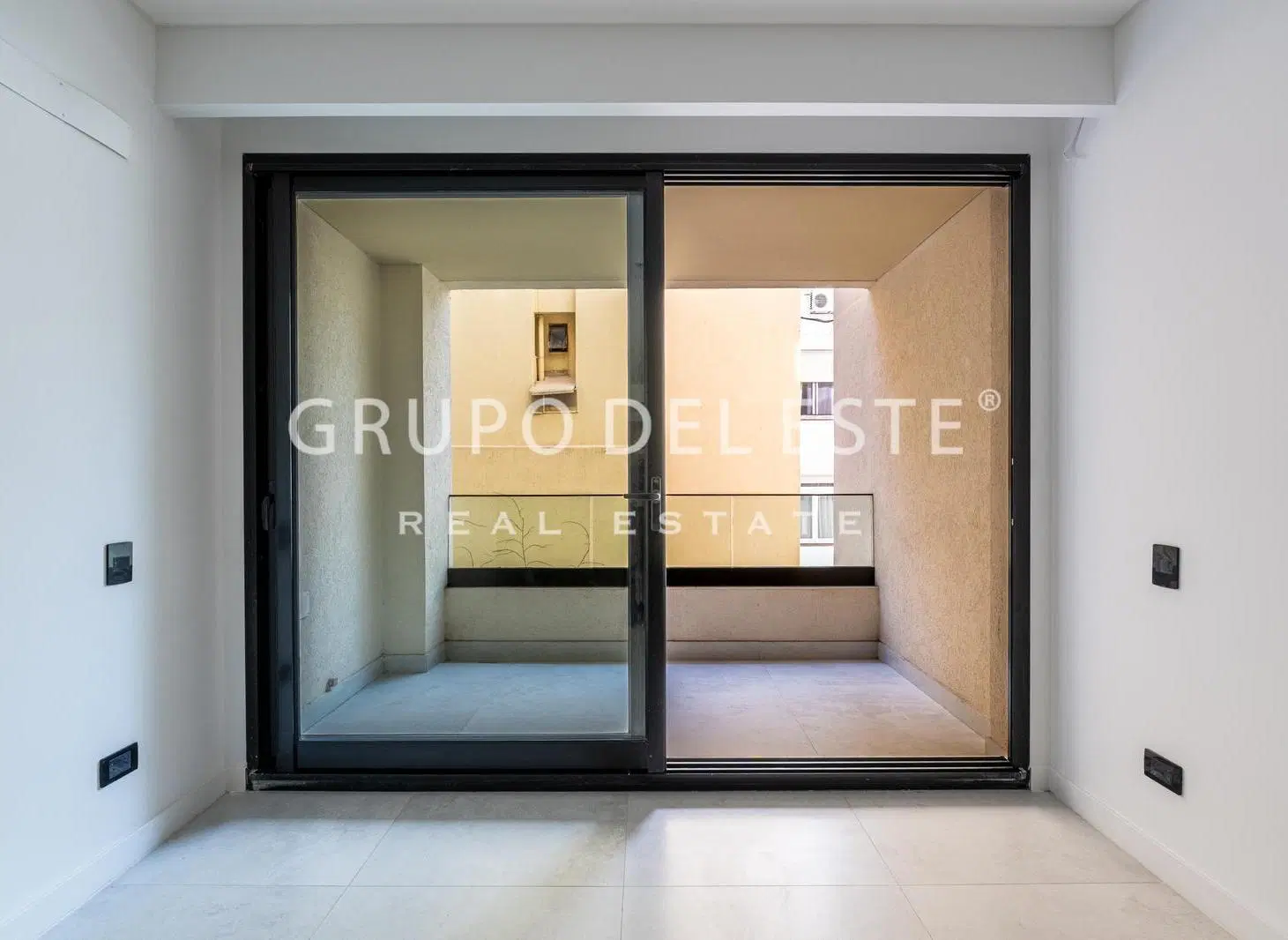 Departamento en Belgrano 8