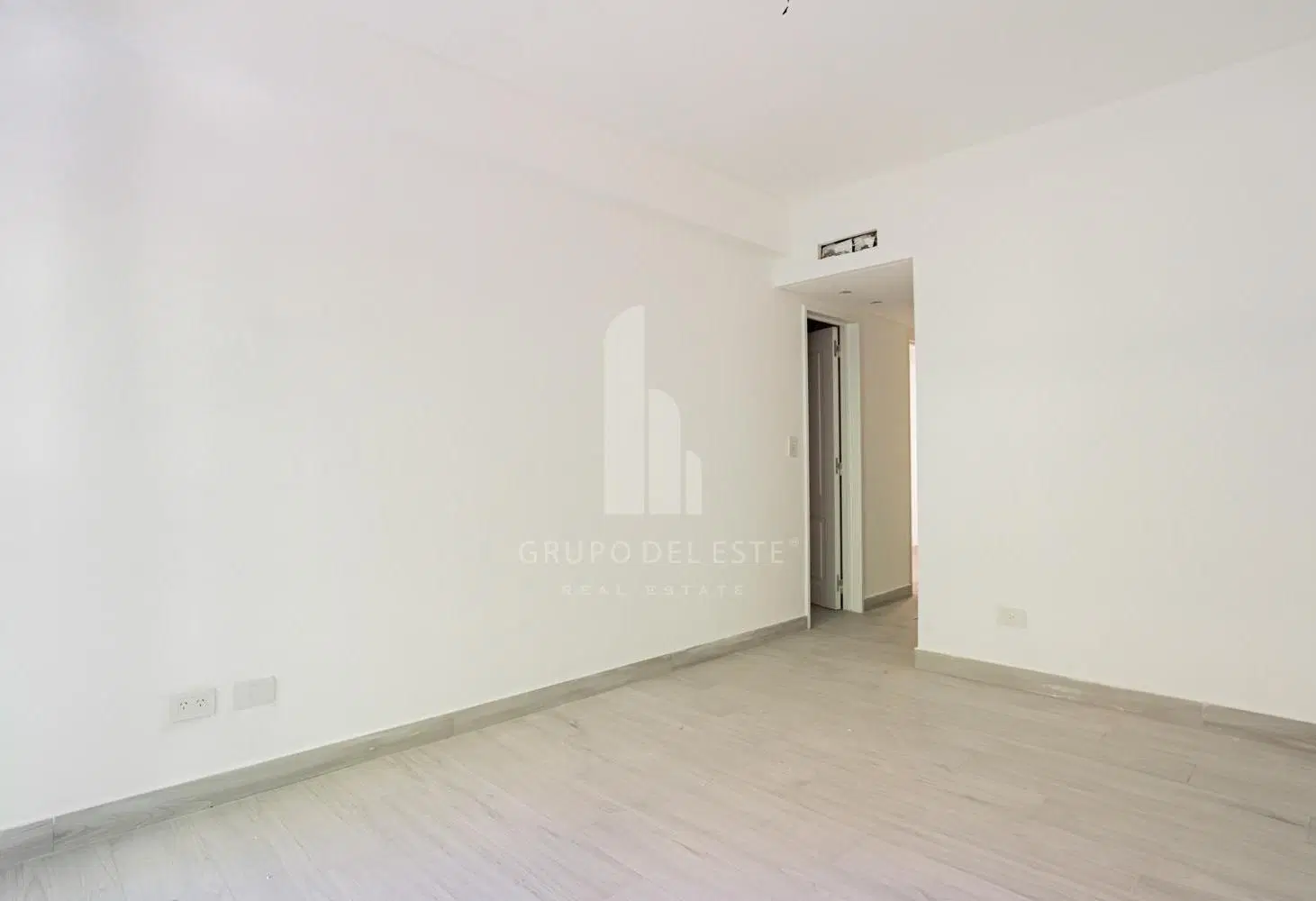 Departamento en Flores 5
