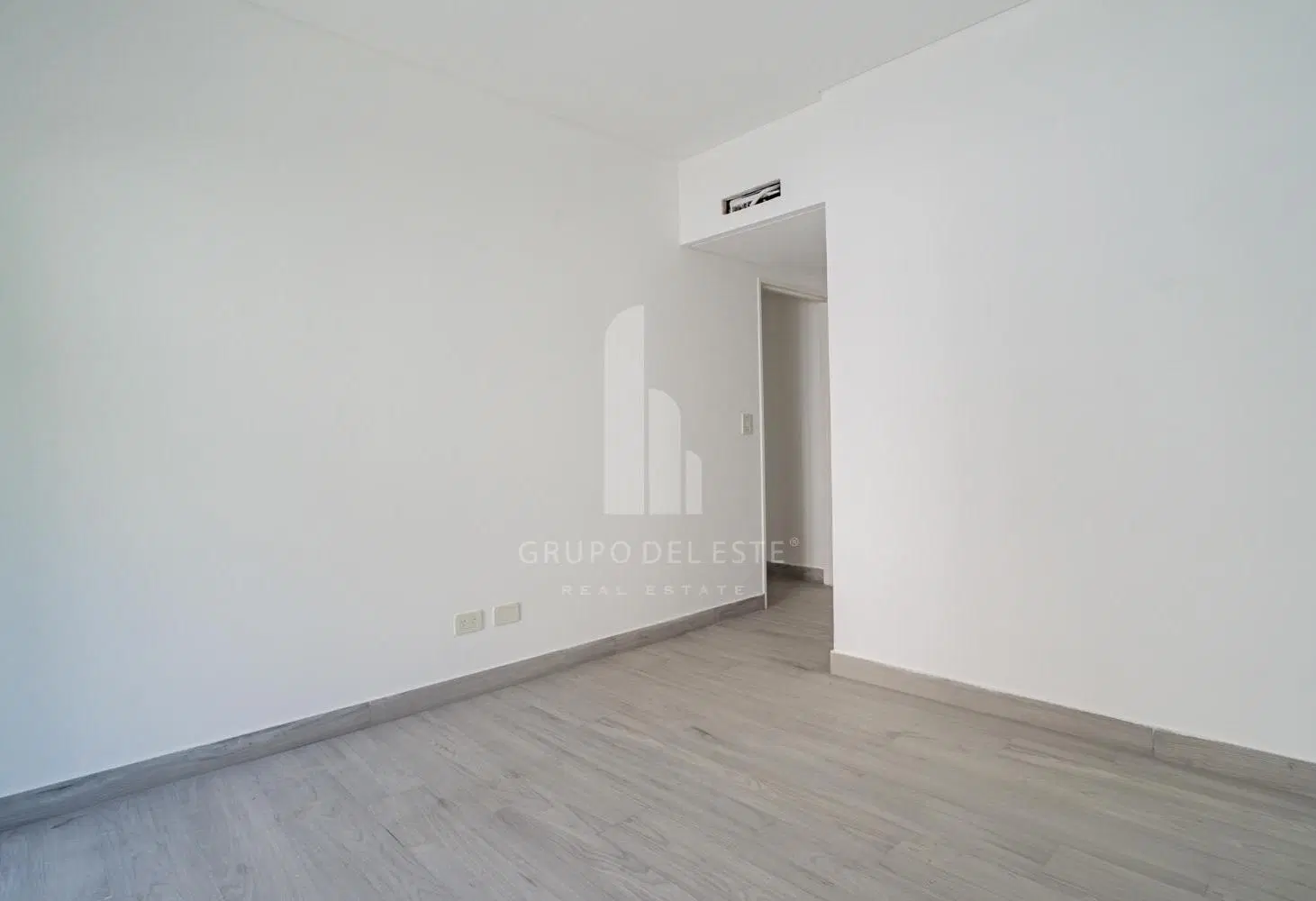 Departamento en Flores 4