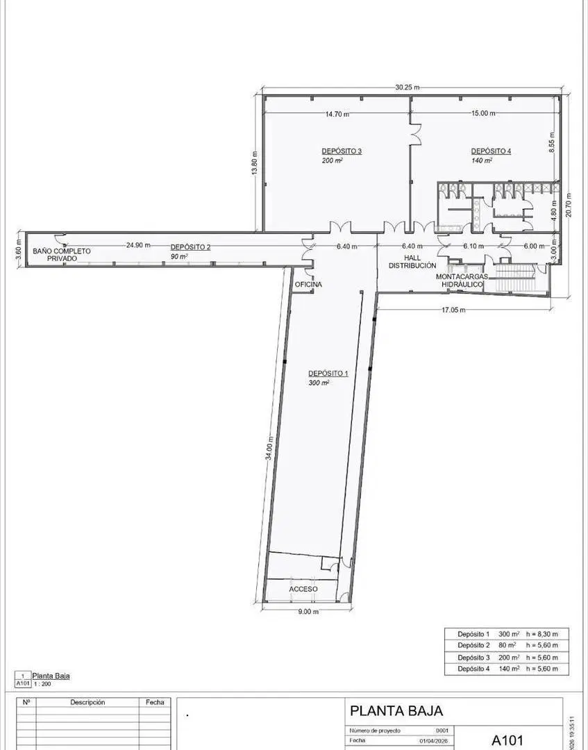 Plano 2