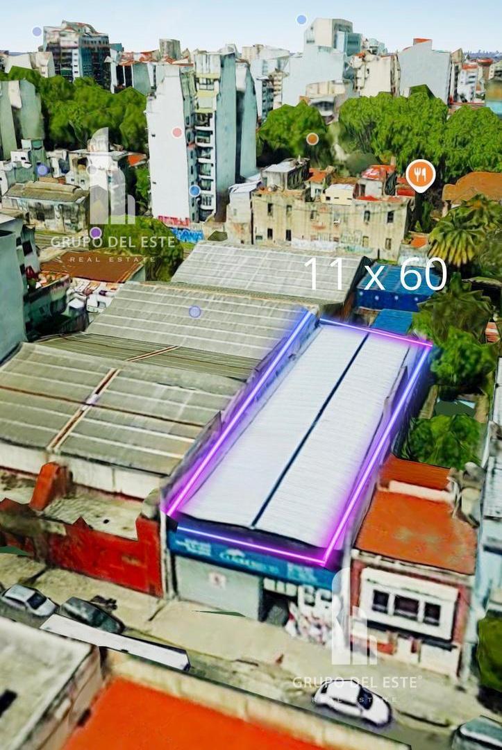 Foto de Local en Flores, imagen 1