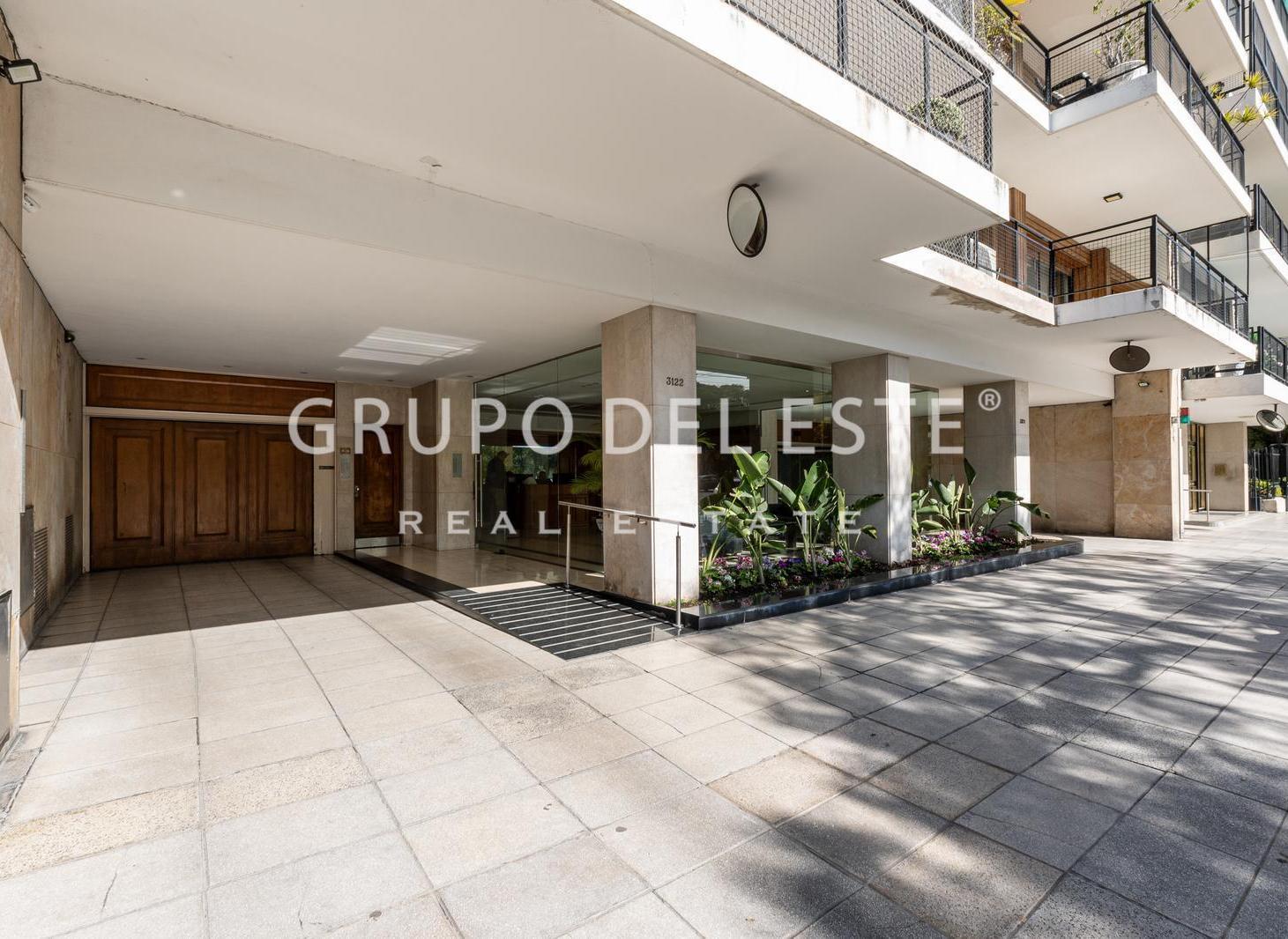 Foto de Departamento en Palermo Chico, imagen 1