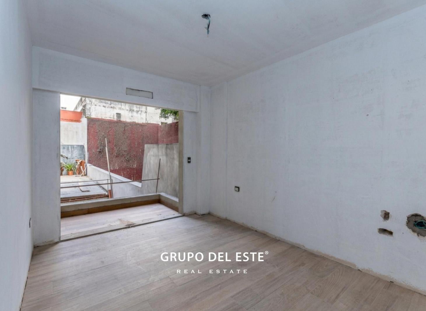 Foto de Departamento en Palermo Chico, imagen 2