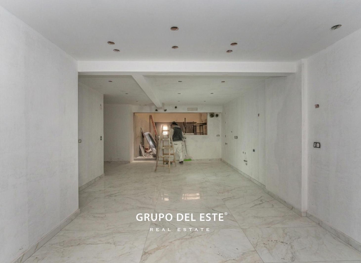 Foto de Departamento en Palermo Chico, imagen 4