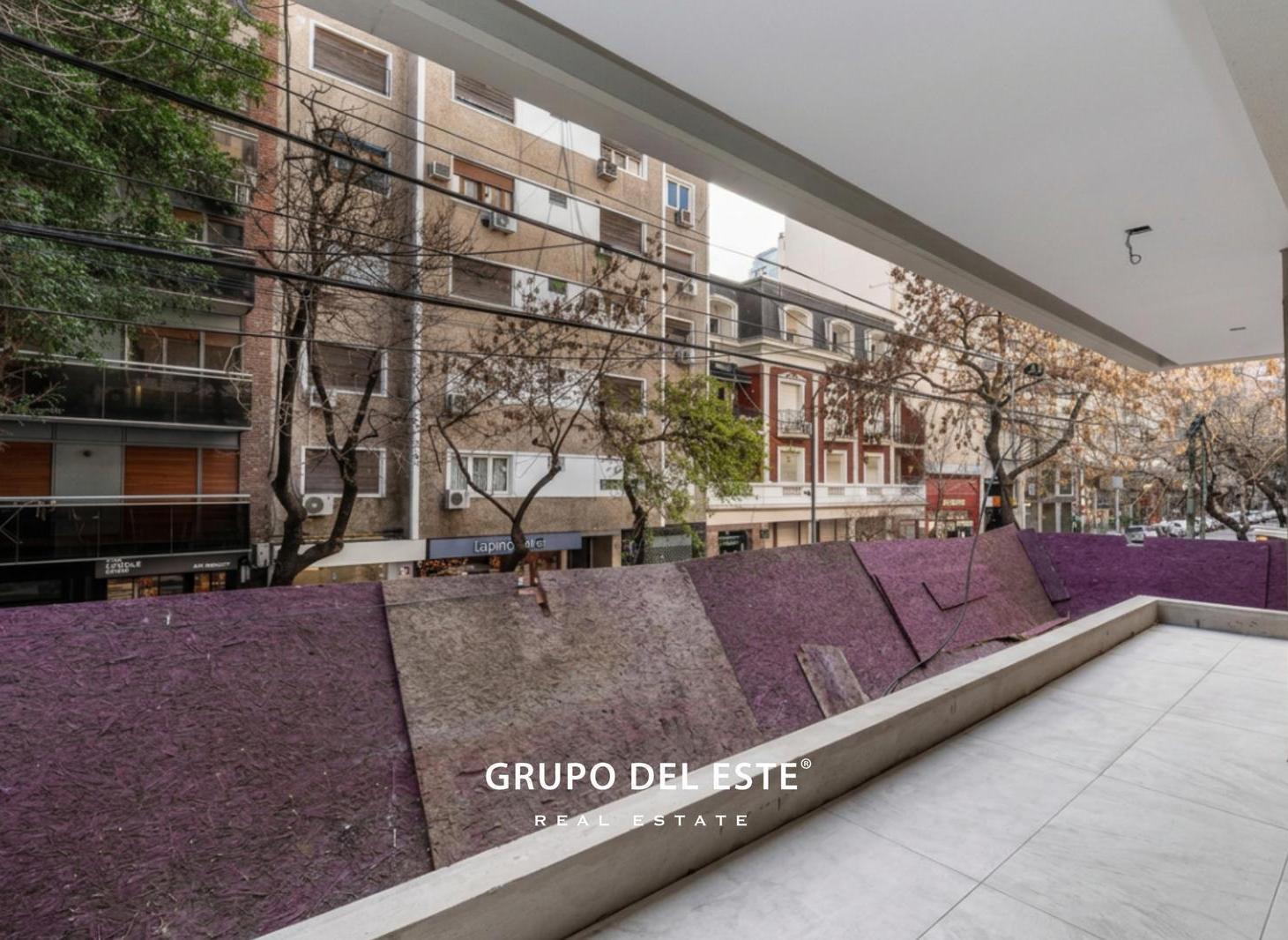 Foto de Departamento en Palermo Chico, imagen 5