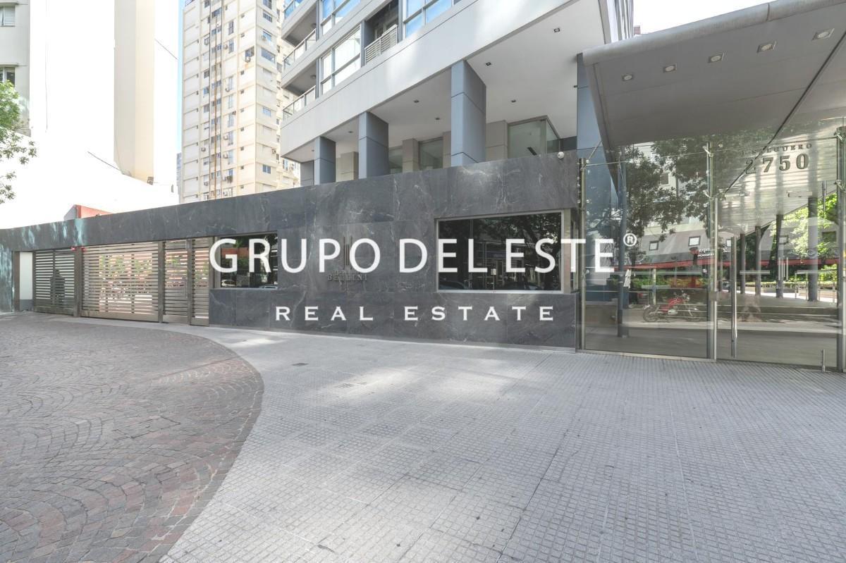 Foto de Departamento en Palermo Chico, imagen 1