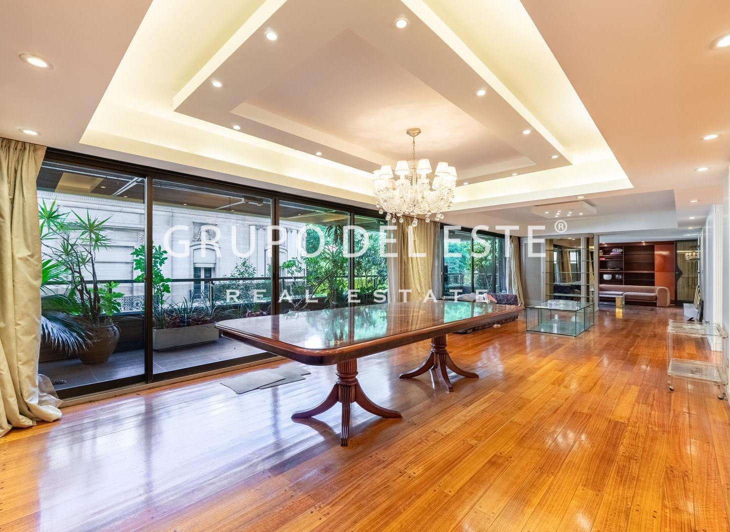 Foto de Departamento en Recoleta, imagen 4