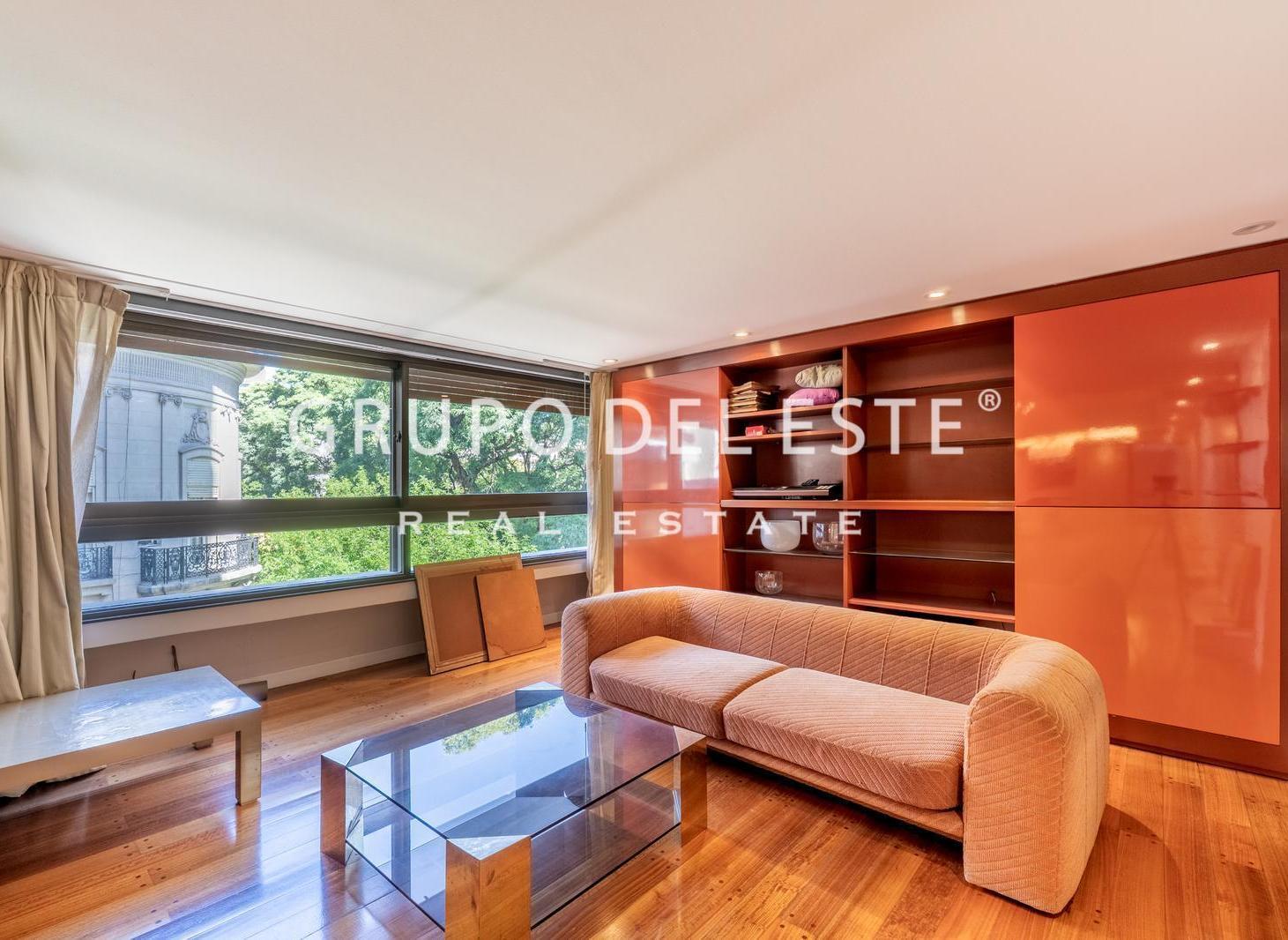 Foto de Departamento en Recoleta, imagen 2
