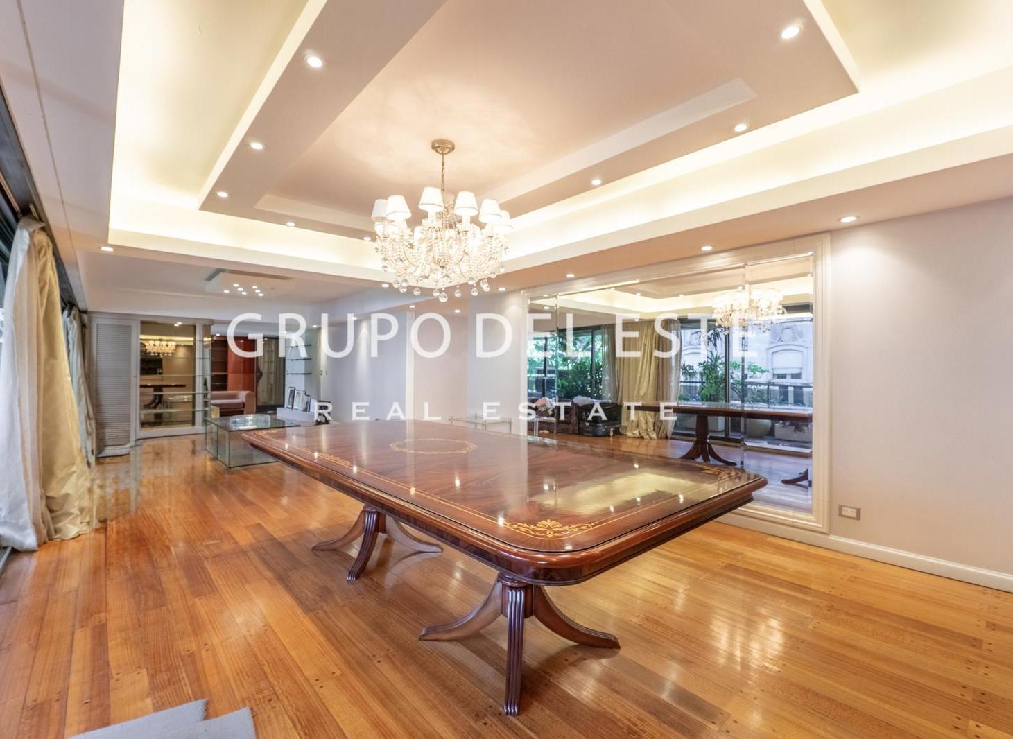 Foto de Departamento en Recoleta, imagen 3
