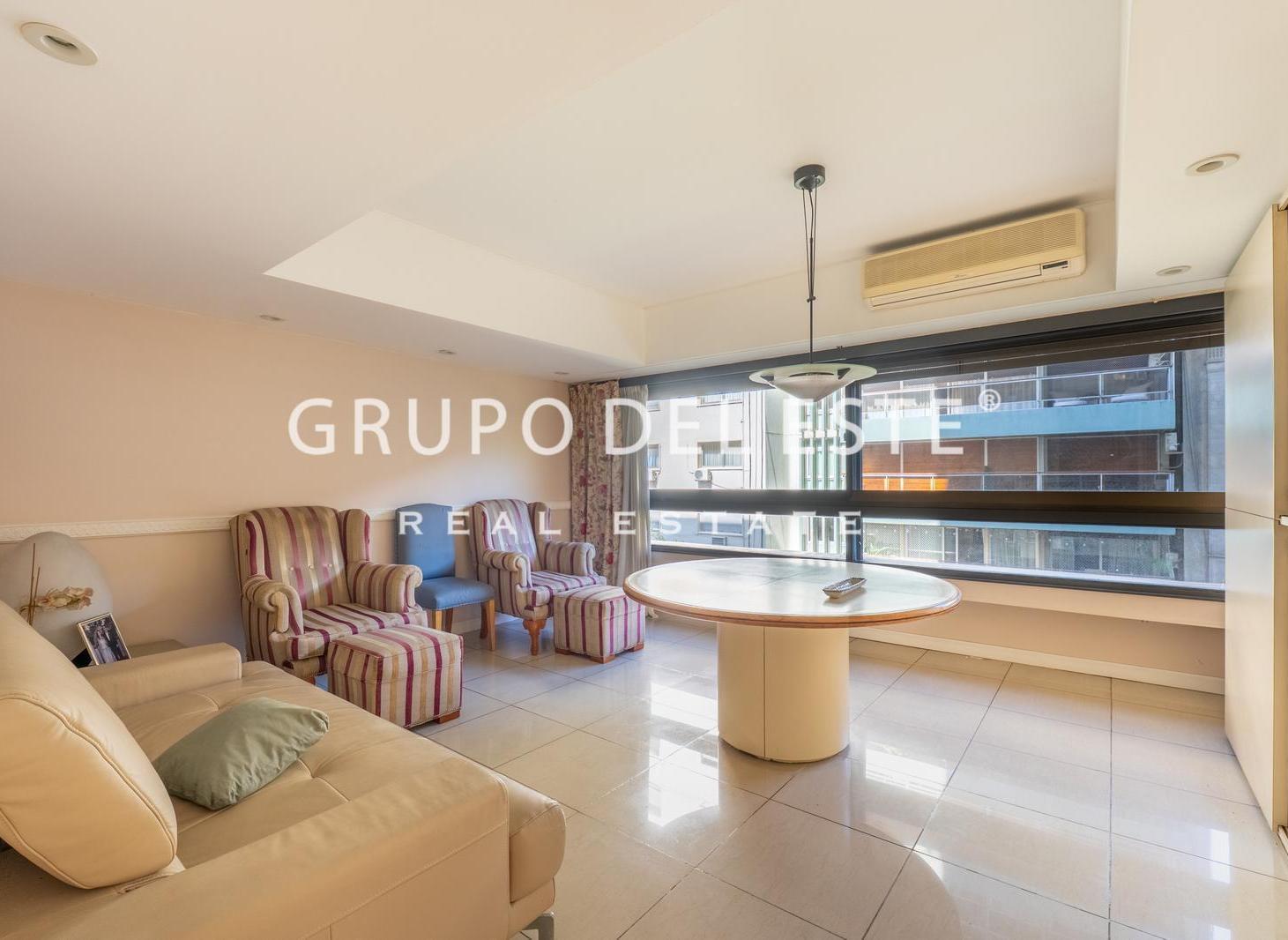 Foto de Departamento en Recoleta, imagen 5